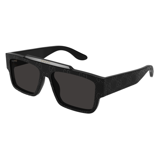 Gucci GG1460S 006