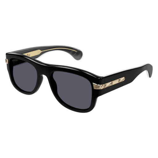 Gucci GG1517S 001
