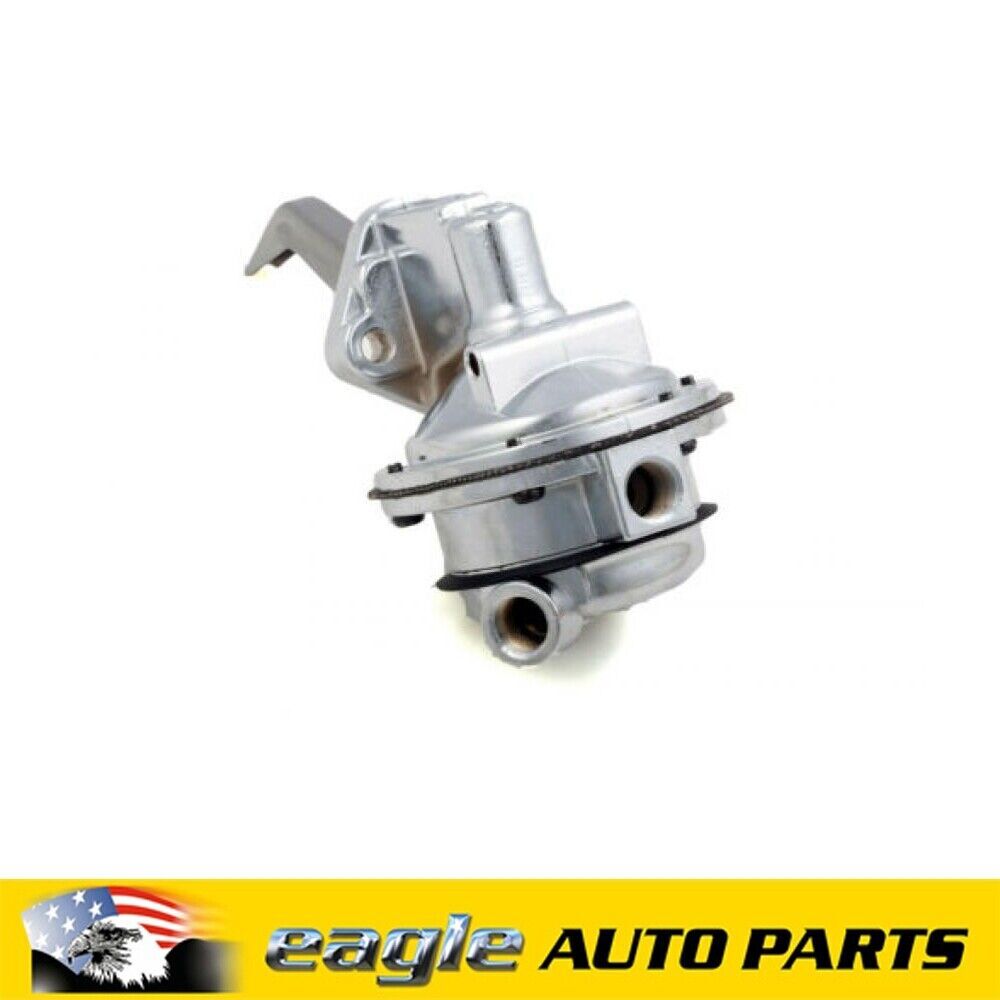 Ford 289 302 351 Windsor V8 Holley Mechanical Fuel Pump  # HO12 289 11