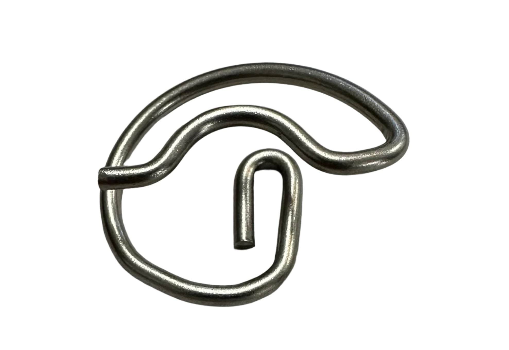 Torcon Exhaust Valve Spring Upgrade for all  Elantra N, Kona N, Velosater N