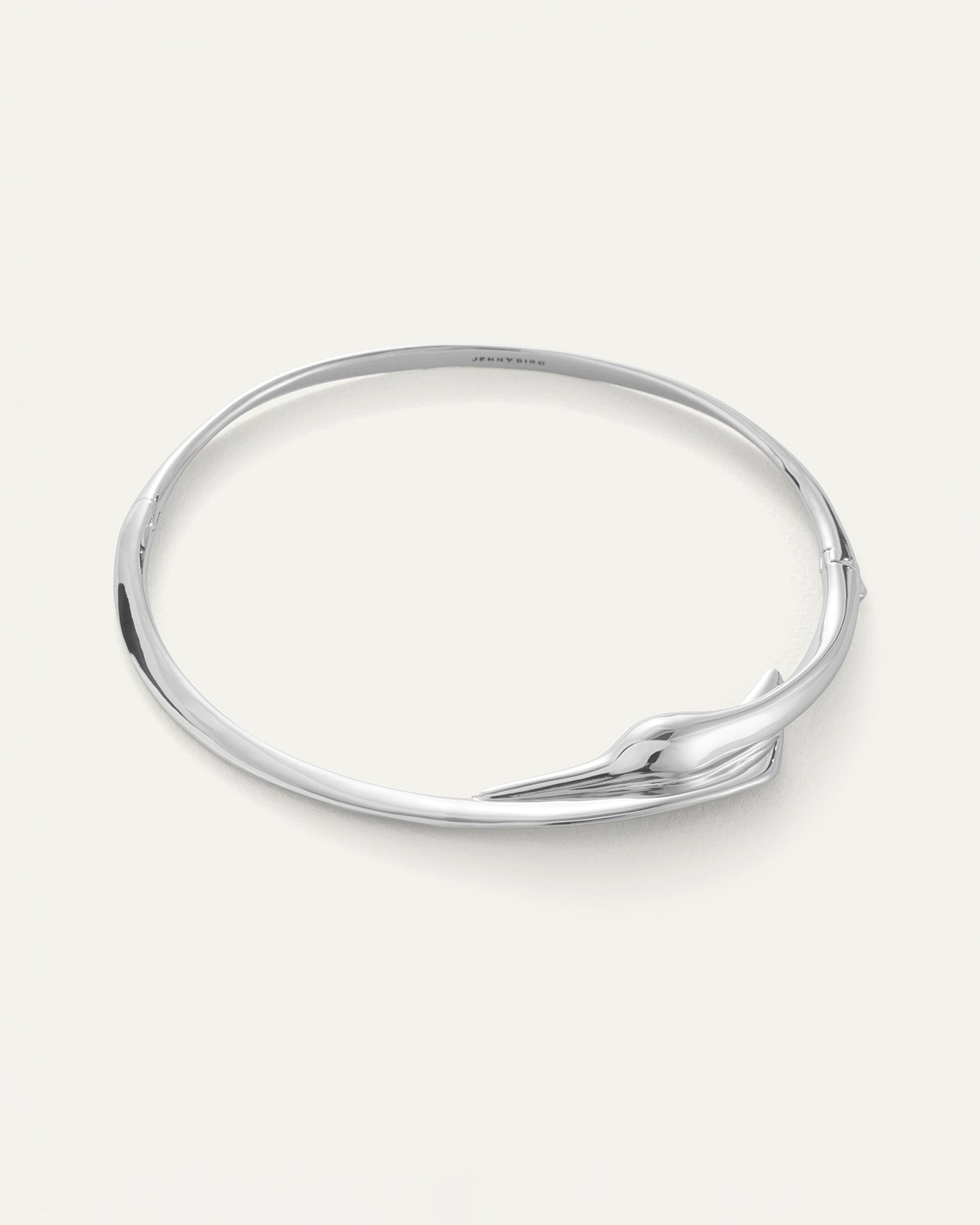 JENNY BIRD US Colette Collar