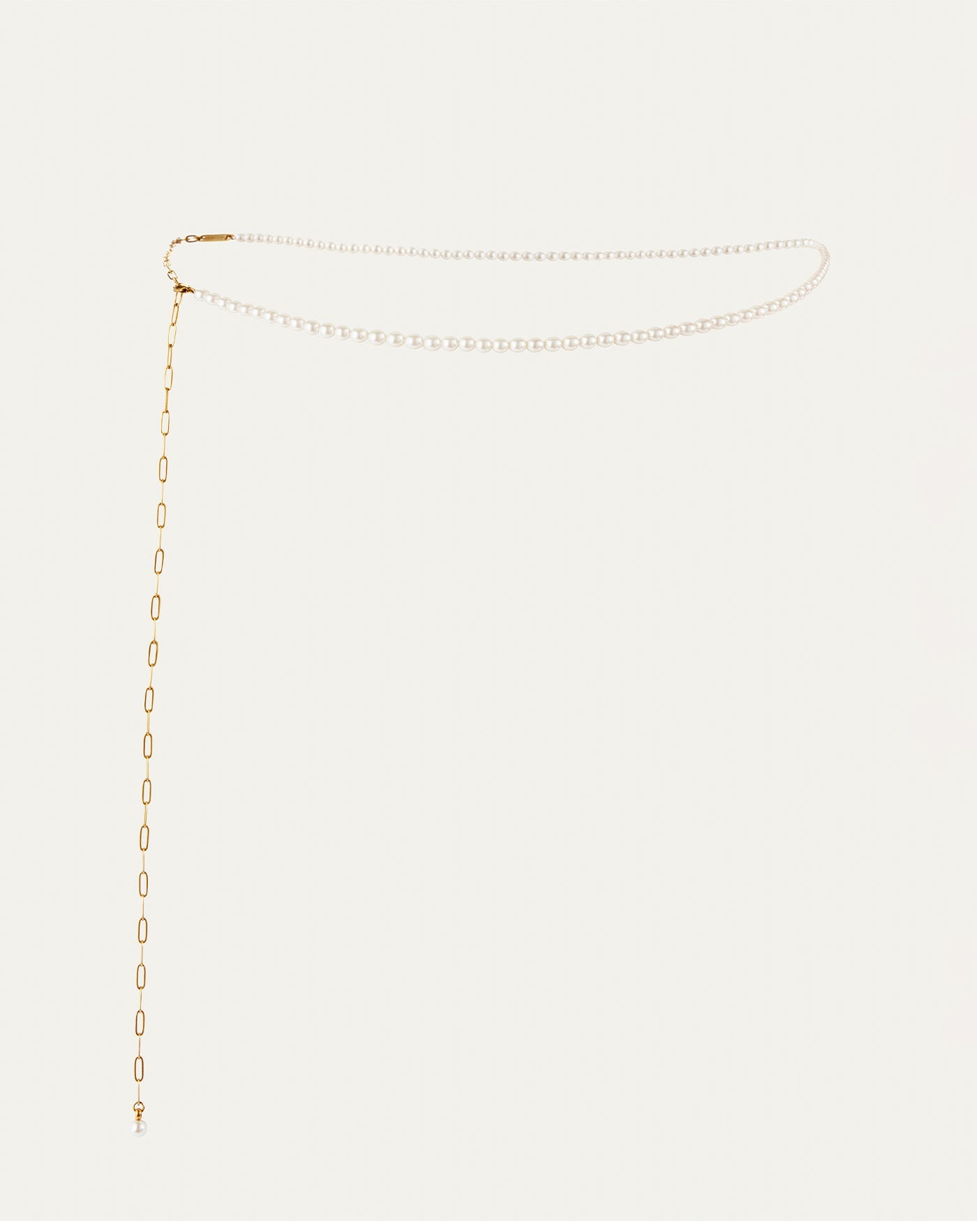 JENNY BIRD US Noa Body Chain
