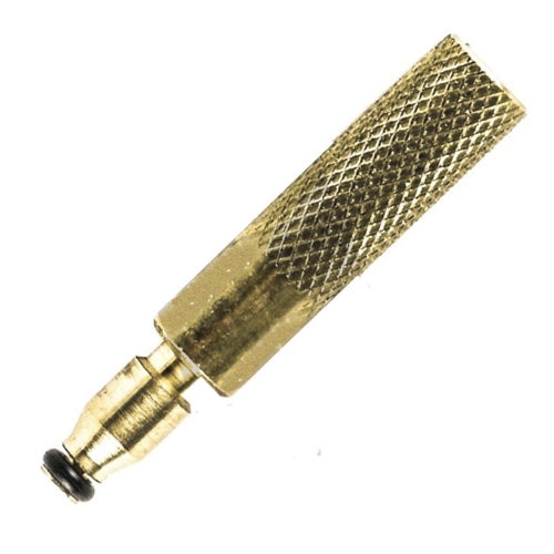 KENT MOORE TOOLS Kent Moore CH 50377 Injector Return Line Plug