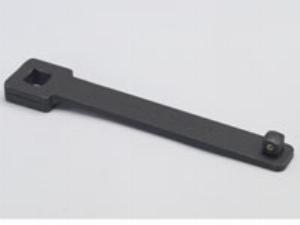 KENT MOORE TOOLS Kent Moore EN 49191 Adapter, Torque Wrench