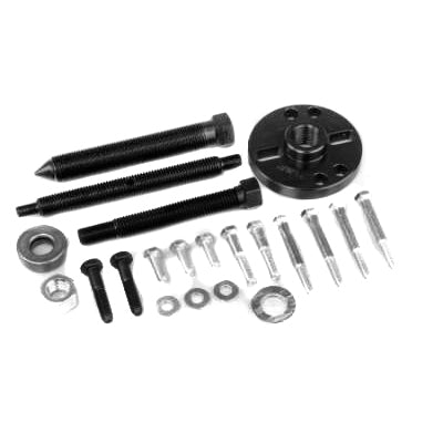 KENT MOORE TOOLS Kent Moore J 23523 F GM Balancer Remover and Installer