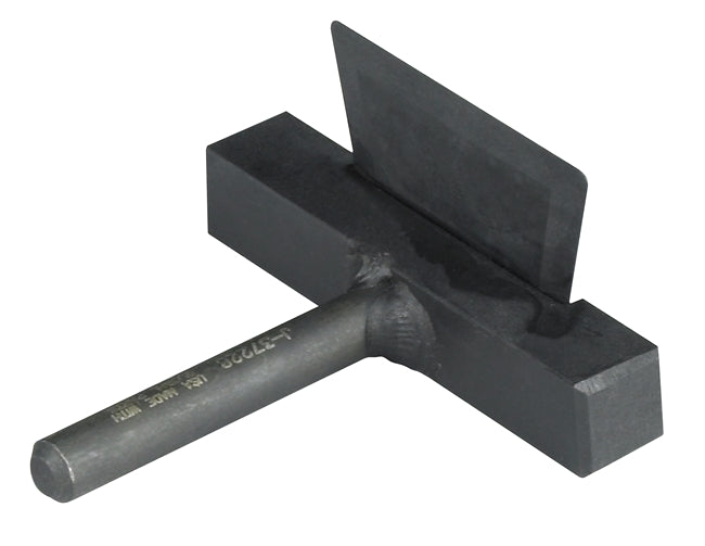 TECH MATE TOOLS & EQUIPMENT Nissan NI 37228 Pan Seal Cutter
