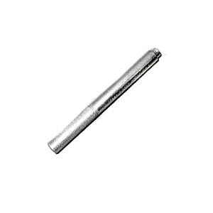 KENT MOORE TOOLS Kent Moore J 39444 1 End Play Rod
