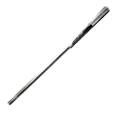 KENT MOORE TOOLS Kent Moore J 39444 2 Threaded End Play