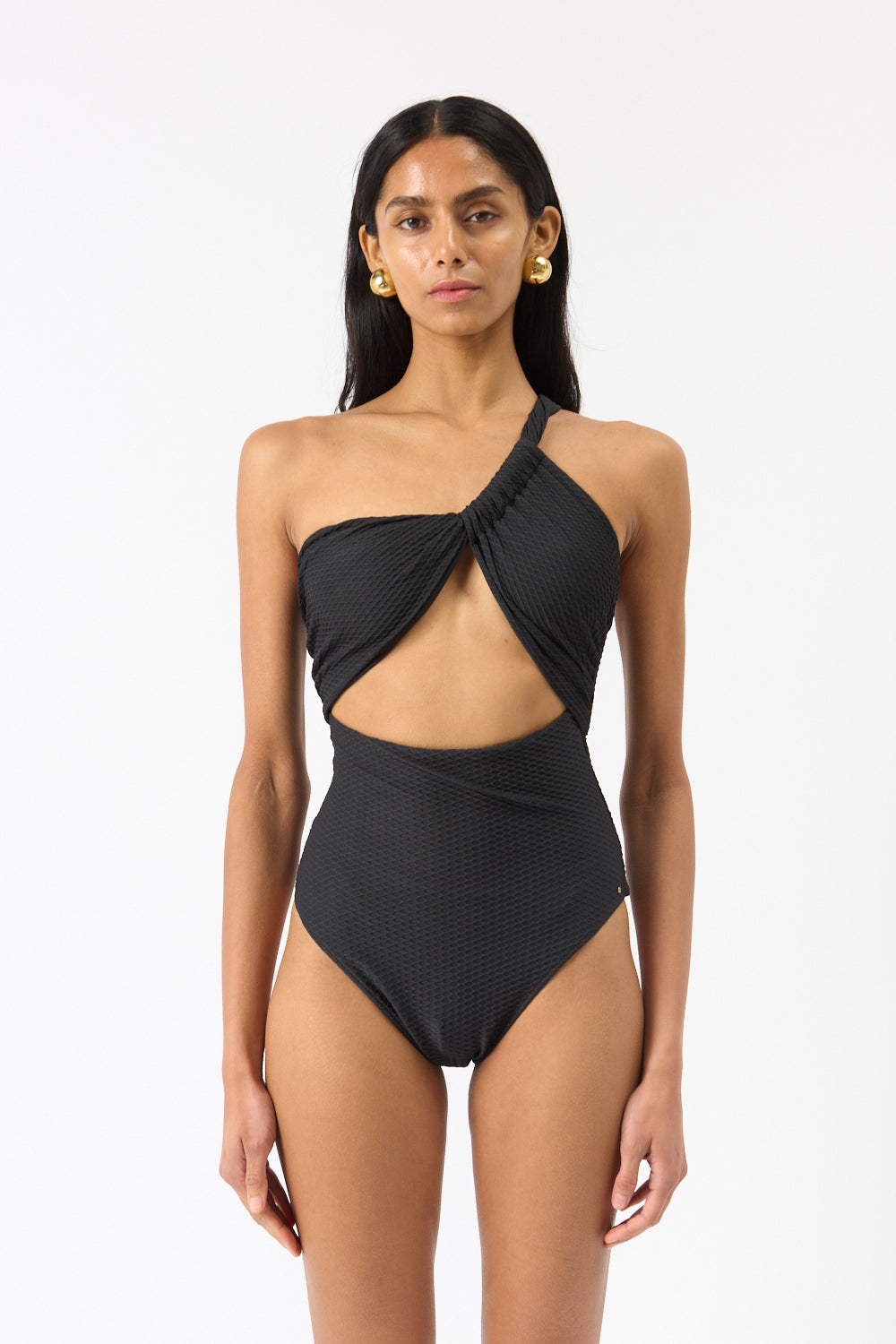 Anine Bing Roux One Piece