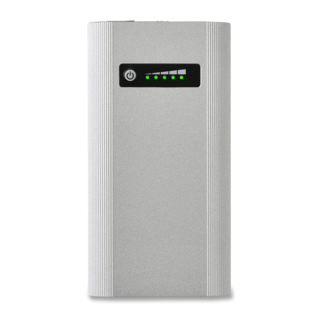 WRAPPON Handy Battery 6900 for Trekker WT 4 Toilet System