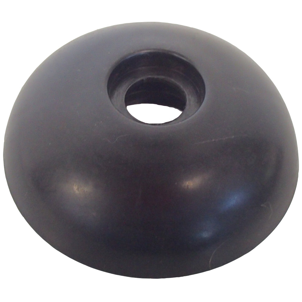 RELIABLE AFTERMARKET PARTS, INC® 180337 Mowball Trimmers Fits Poulan Pro 917.77341 917.773752 917.773422 91777374