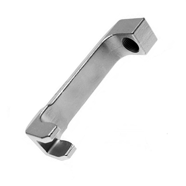 MOPAR ESSENTIAL TOOLS Mopar Tools 2014600141 Fuel Injector Remover