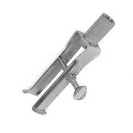 MOPAR ESSENTIAL TOOLS Dodge/Jeep 7794B Pump Seal Remover