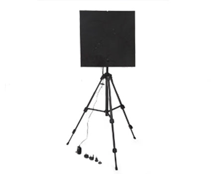 MOPAR ESSENTIAL TOOLS Mopar Tools 9649B Smart Beam Alignment Device