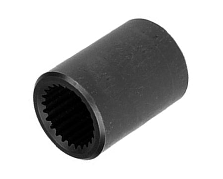 MOPAR ESSENTIAL TOOLS Mopar Tools 9742A Pinion Nut Socket