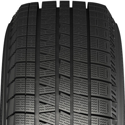 NANKANG-ESSN-1_1797e7c0-5e32-471d-9fb7-495acec30c8f Nankang ESSN 1 285/45R22 114H XL