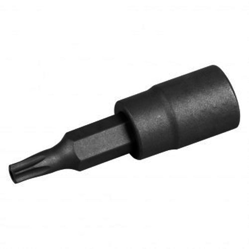 TECH MATE TOOLS & EQUIPMENT Nissan NI 46531 TP55 Torx Plus Bit