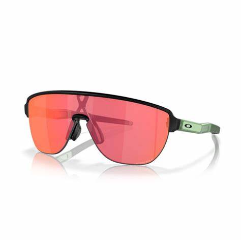 Oakley Corridor SQ Sunglasses