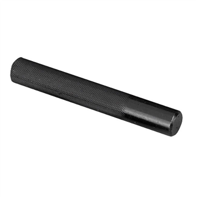 OTC EQUIPMENT TOOLS OTC 27487 Bearing & Seal Installer Small Handle