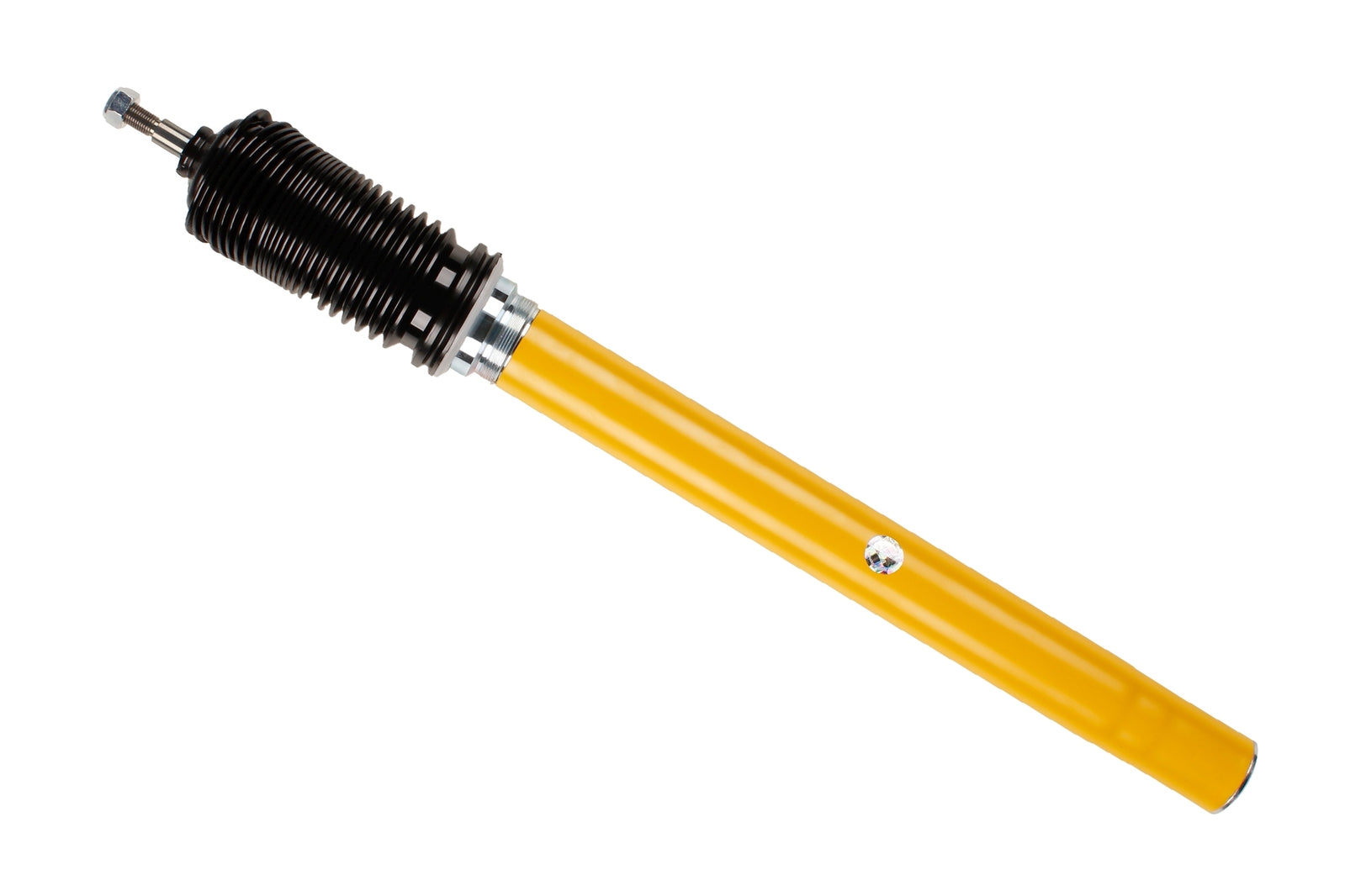 Bilstein B4 Shock Absorber (Front)   BMW 5 SERIES E28/6 E24
