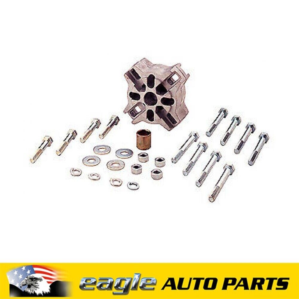 Perma Cool Universal Engine Fan Spacer   # PC24750