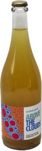 SKURNIK Pet Nat 'Above the Clouds' Riesling, Selbach Oster 2021