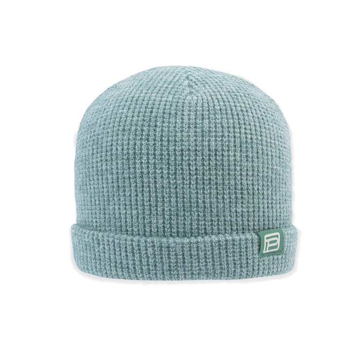 PISTIL Women's Cassie Beanie