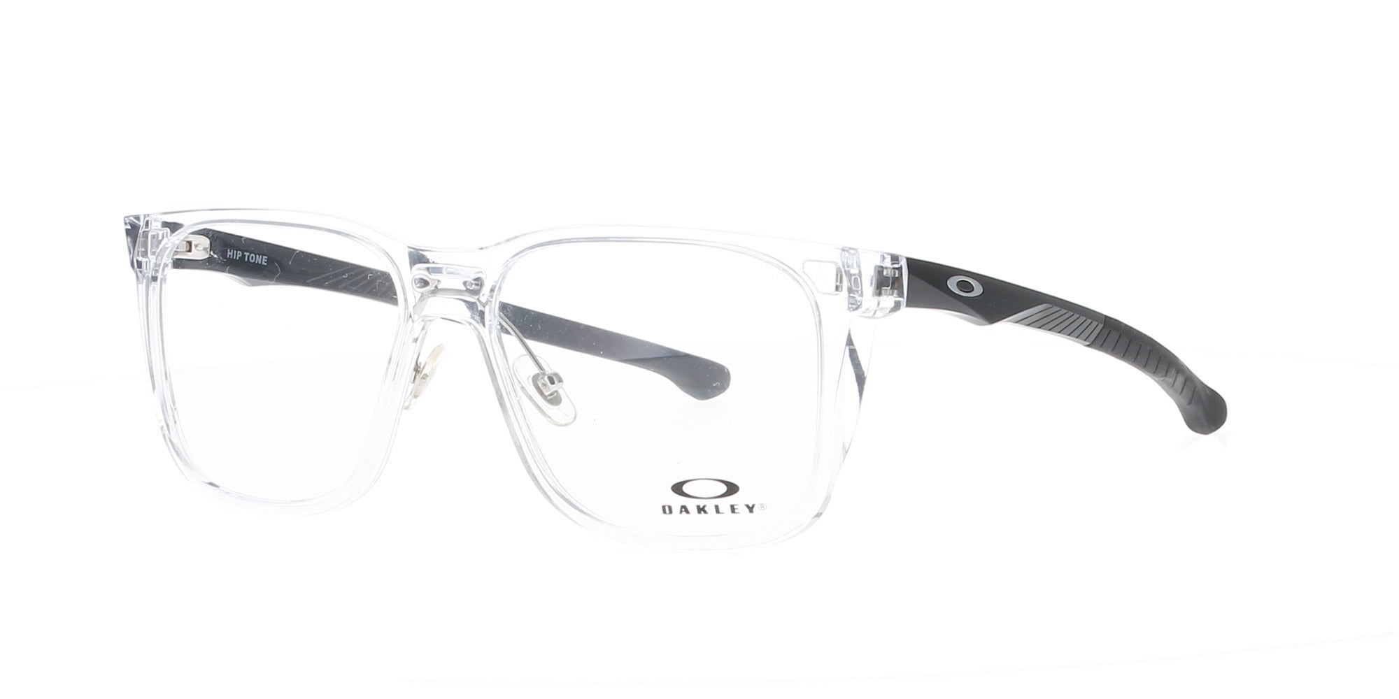 PRELOVED Oakley Hip Tone Frame