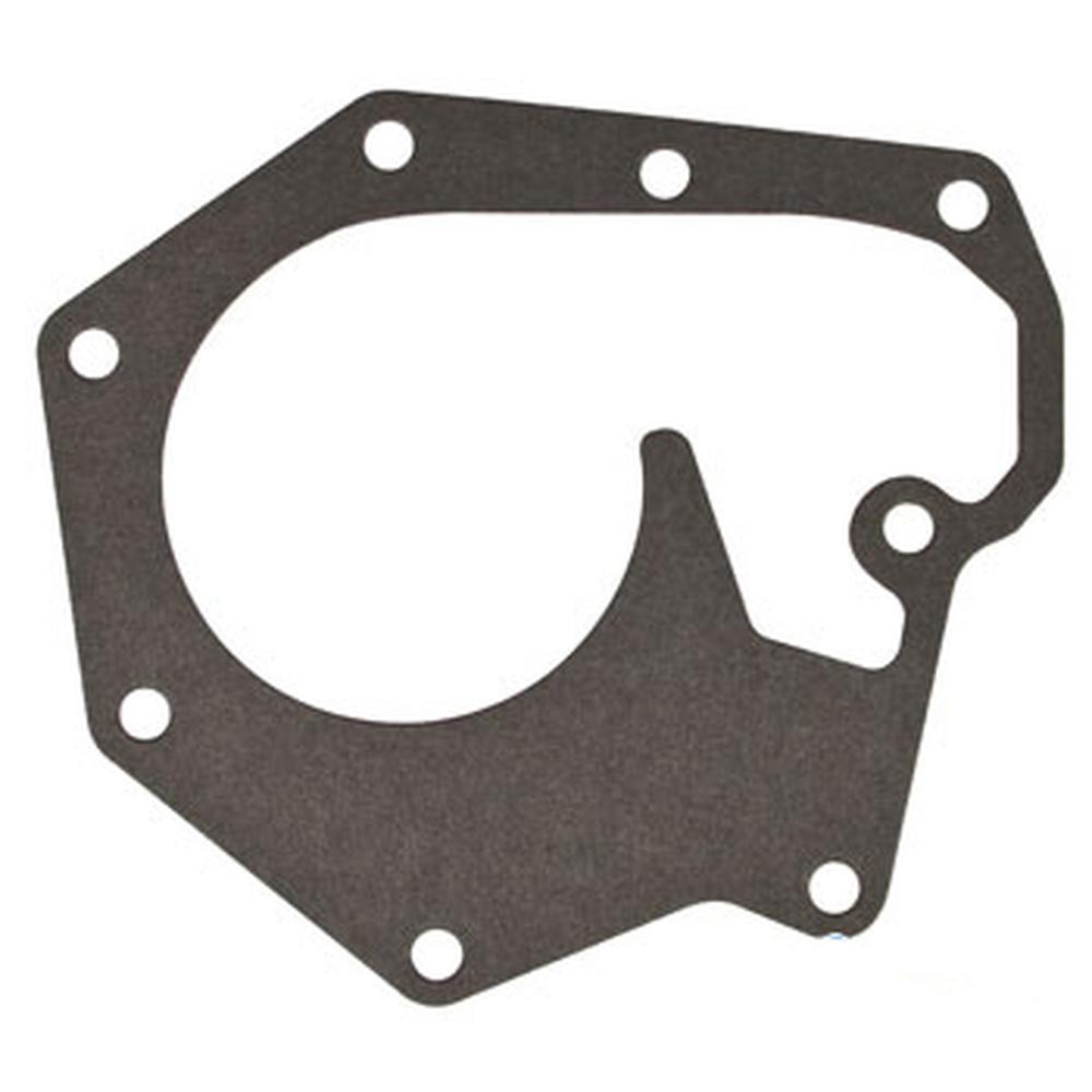 RELIABLE AFTERMARKET PARTS, INC® R55405 Water Pump Gasket Fits John Deere 2030 210C 2510 2520 2640 310A 310B 350