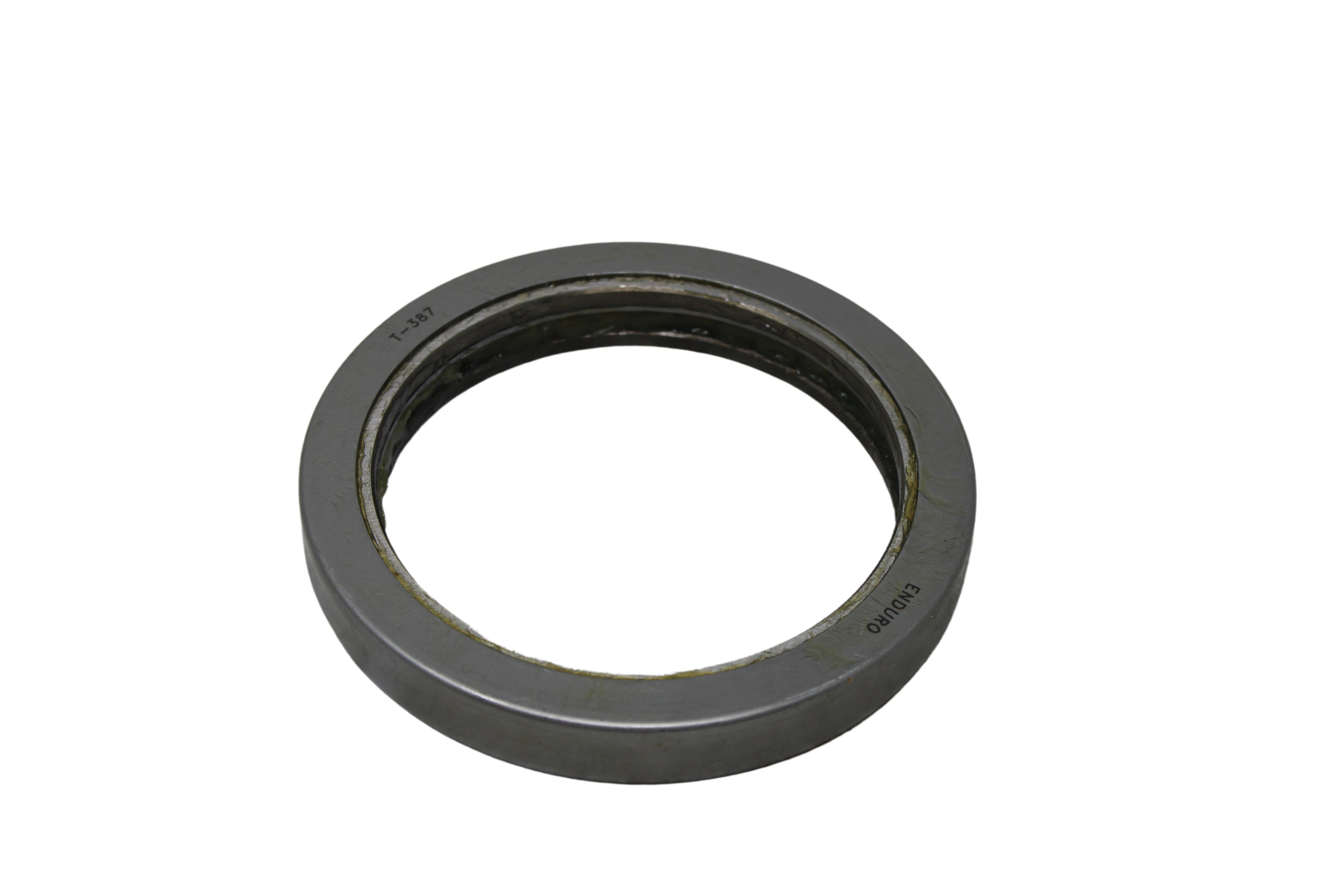 Raymond 444 326   Bearing   Thrust