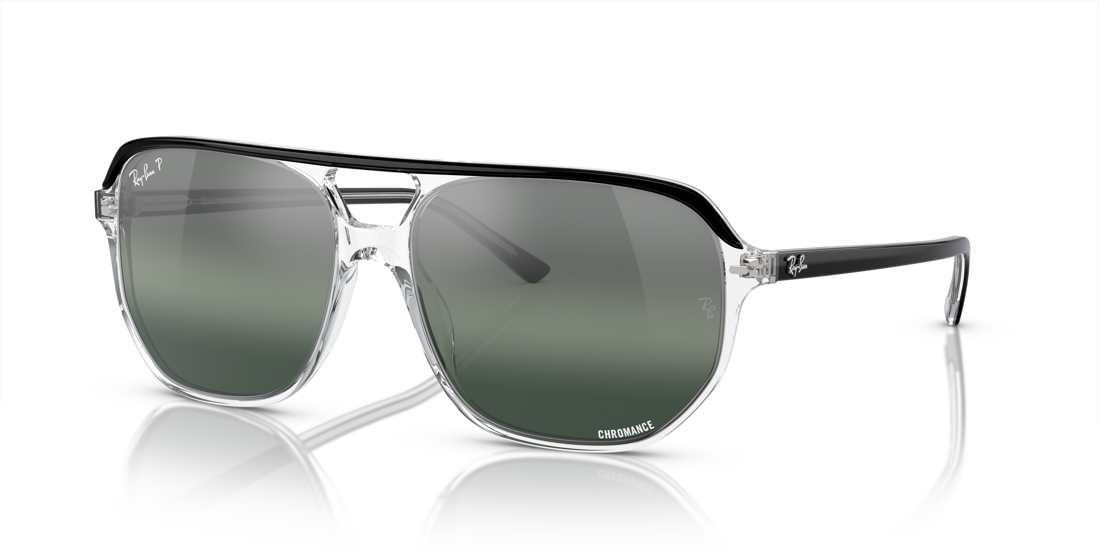 Ray Ban Bill One RB2205 1294G6
