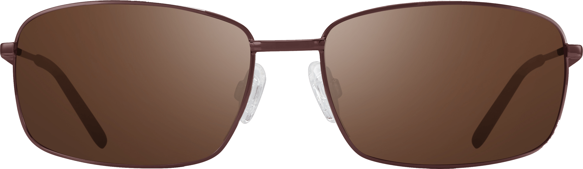 REVO SUNGLASSES Rowen