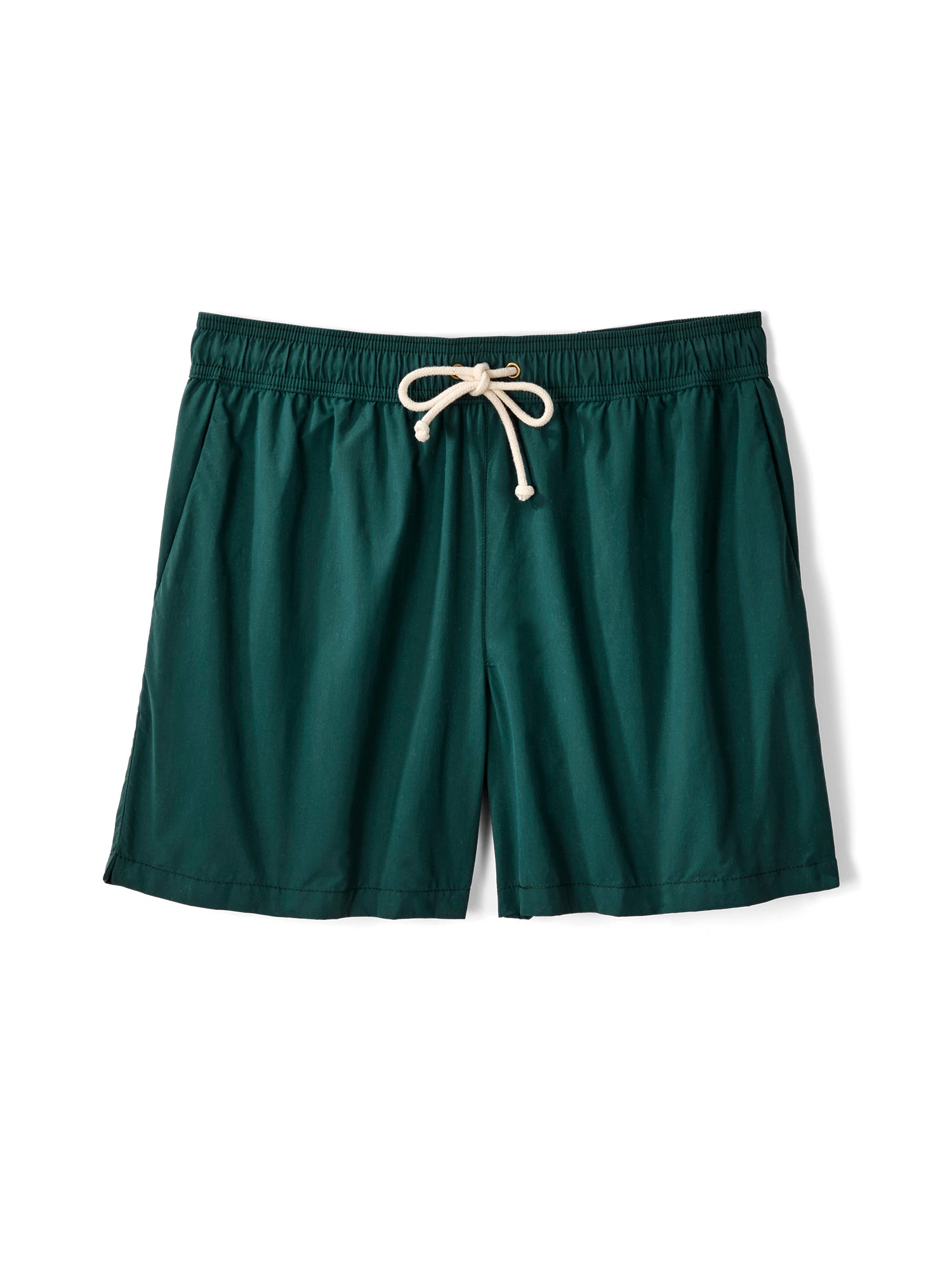 RIPA RIPA Classic Italian Swim Shorts