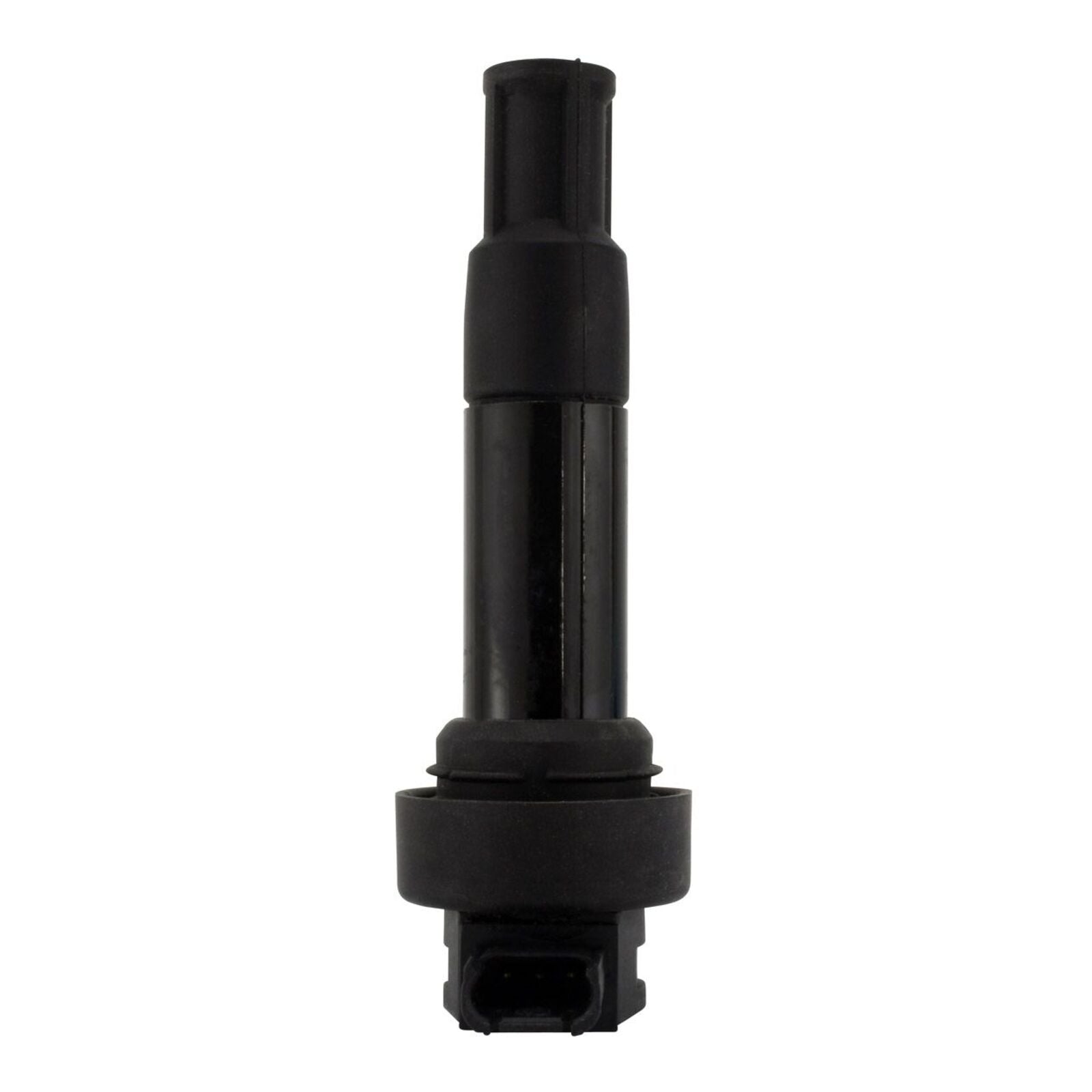 RMSTATOR Ignition Stick Coil BMW K 1600 Bagger '17 '21