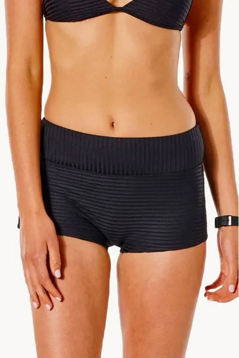 RIP CURL Premium Surf Full Boyleg Short