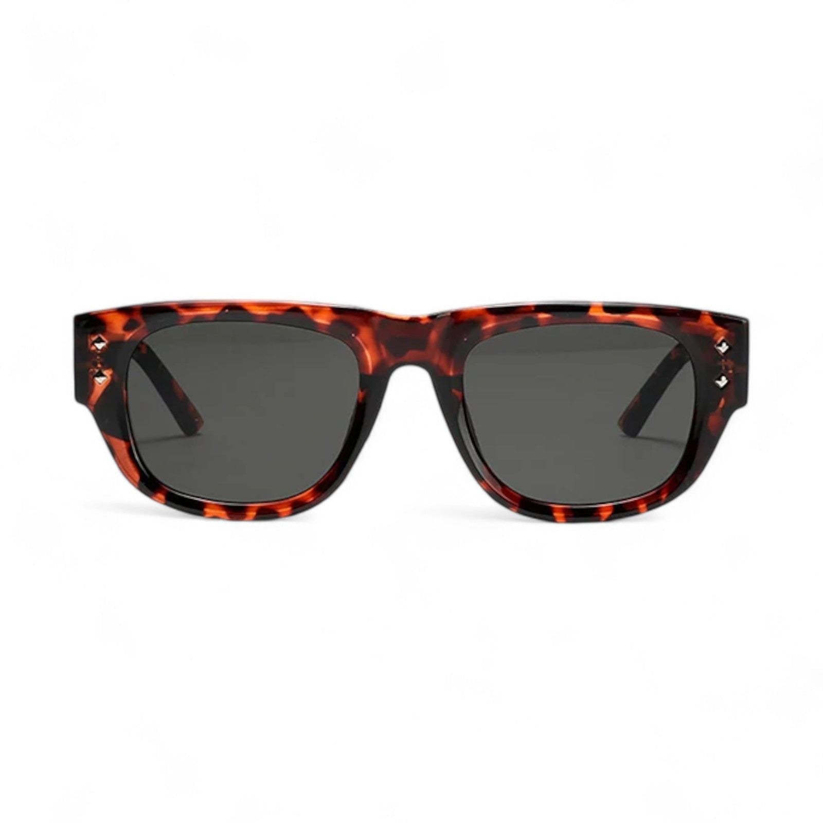 ORSUS Horizon Premium Polarized Sunglasses for Ultimate Sun Protection  Style