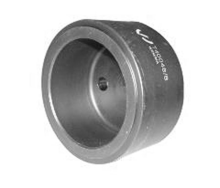 SNAP ON EQUIPMENT SOLUTIONS SES T40048/8 VW/Audi Camshaft Seal Installer