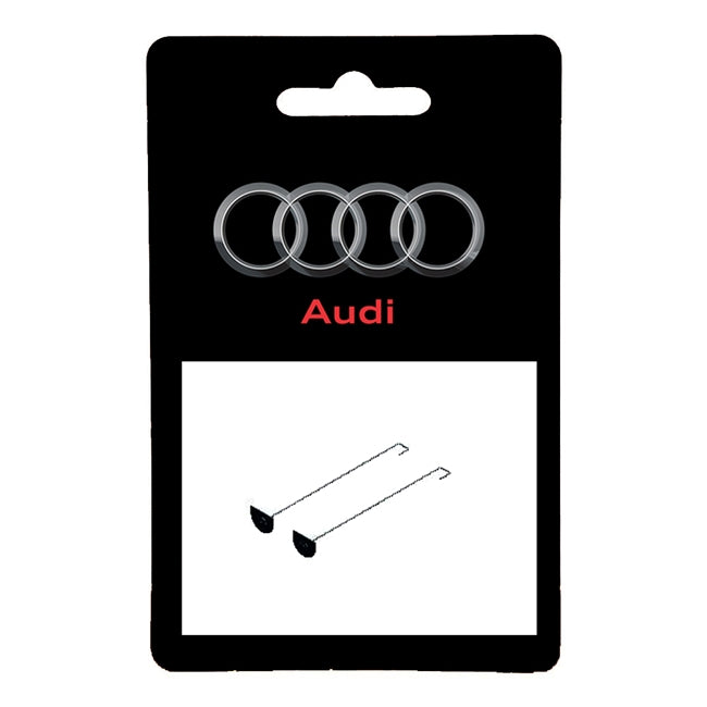 SNAP ON EQUIPMENT SOLUTIONS SES T40282 Audi Sealing Tool