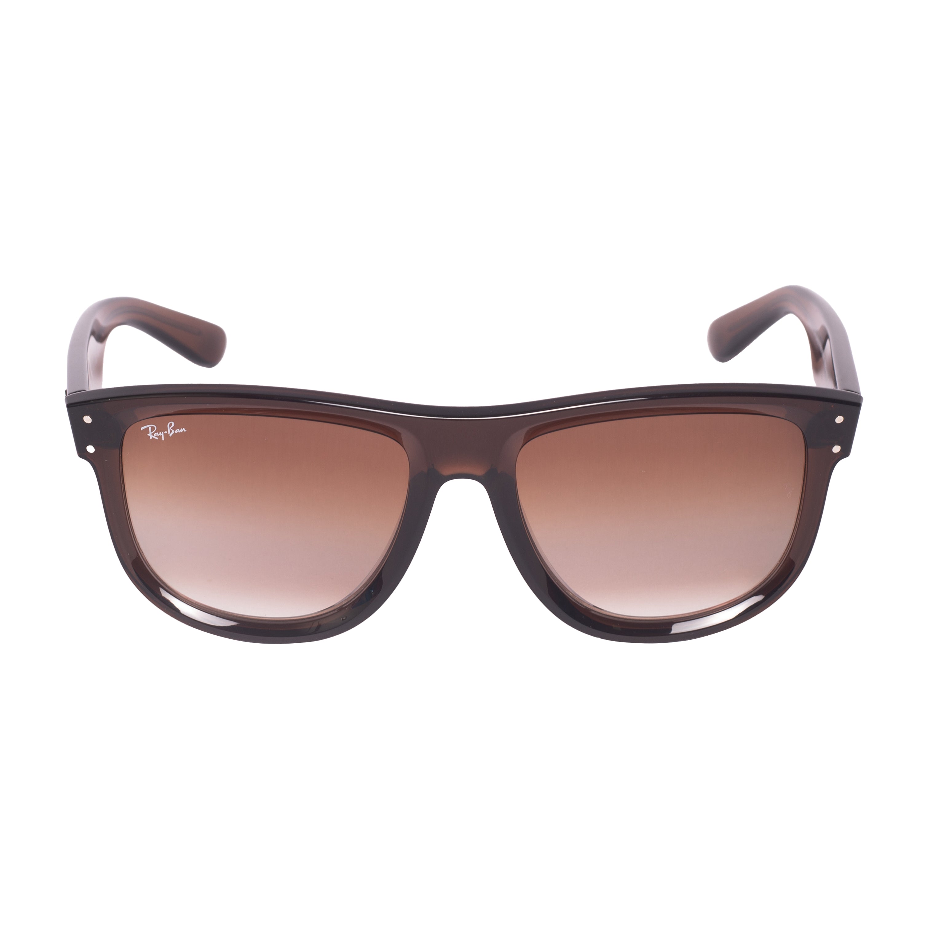 Rayban RBR0501S 56 6709CB Sunglasses