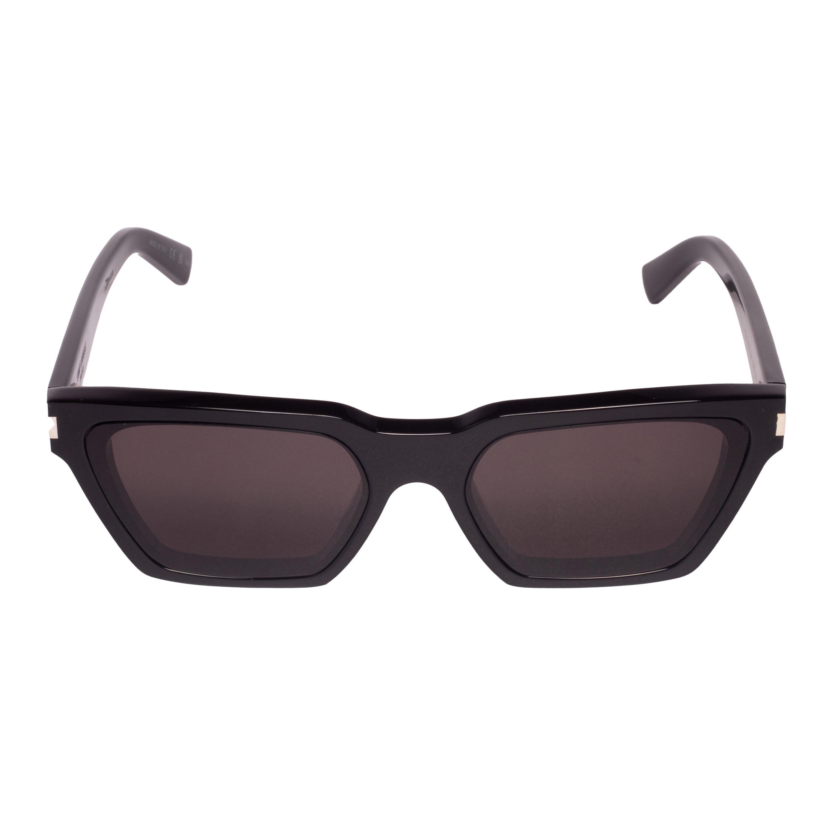 Saint Laurent SL 633 CALISTA 57  Sunglasses