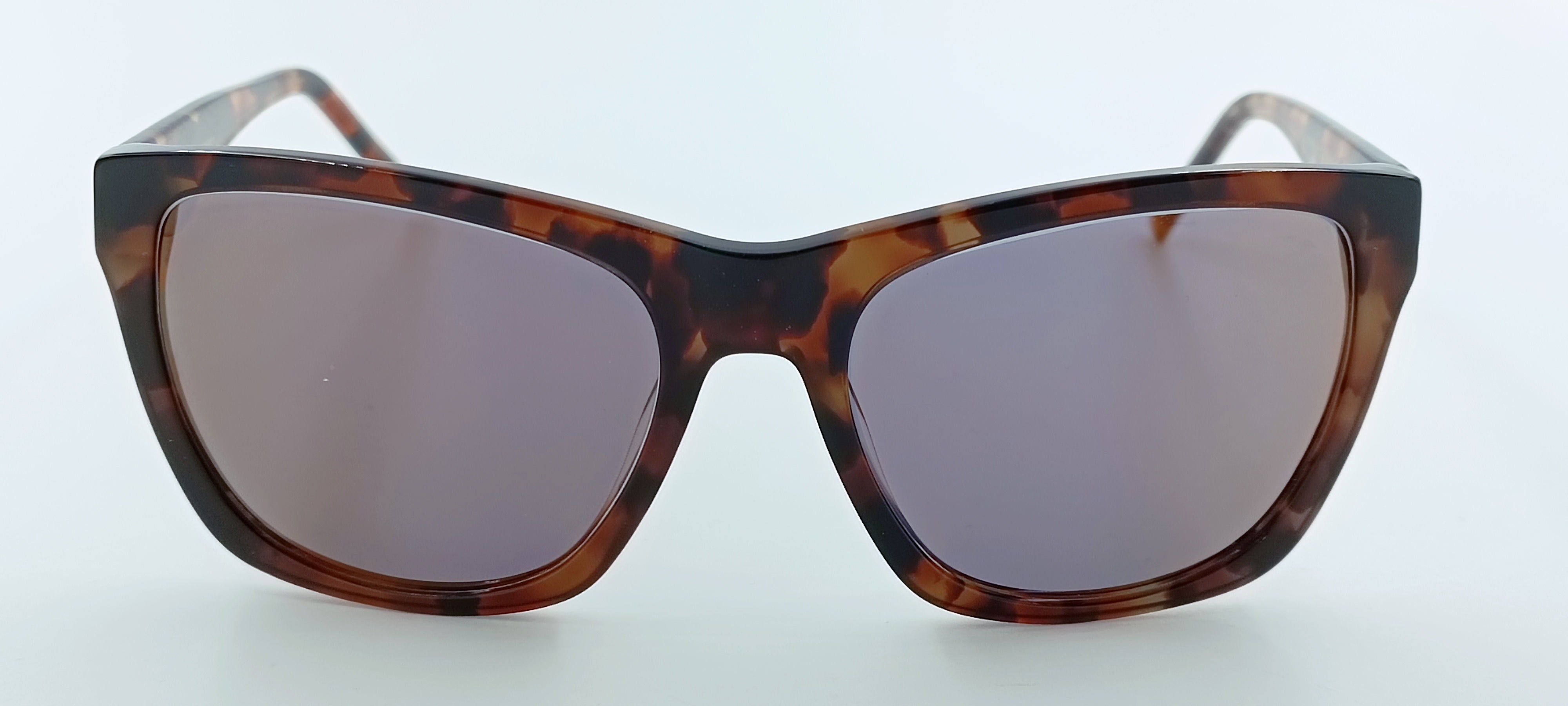 Sansibar Trenstin 201 STW80005 3