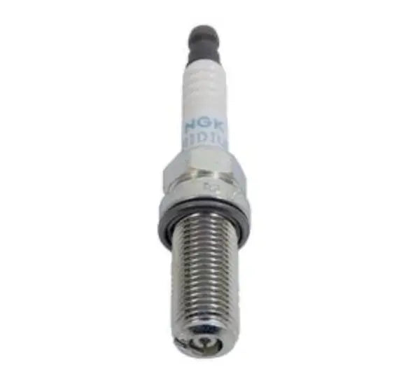 NGK SPARK PLUGS NGK Spark Plug R2558E 9 97537