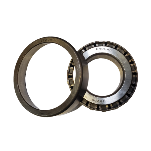 Toyota 97600 32209 71   Bearing   Taper Bearing