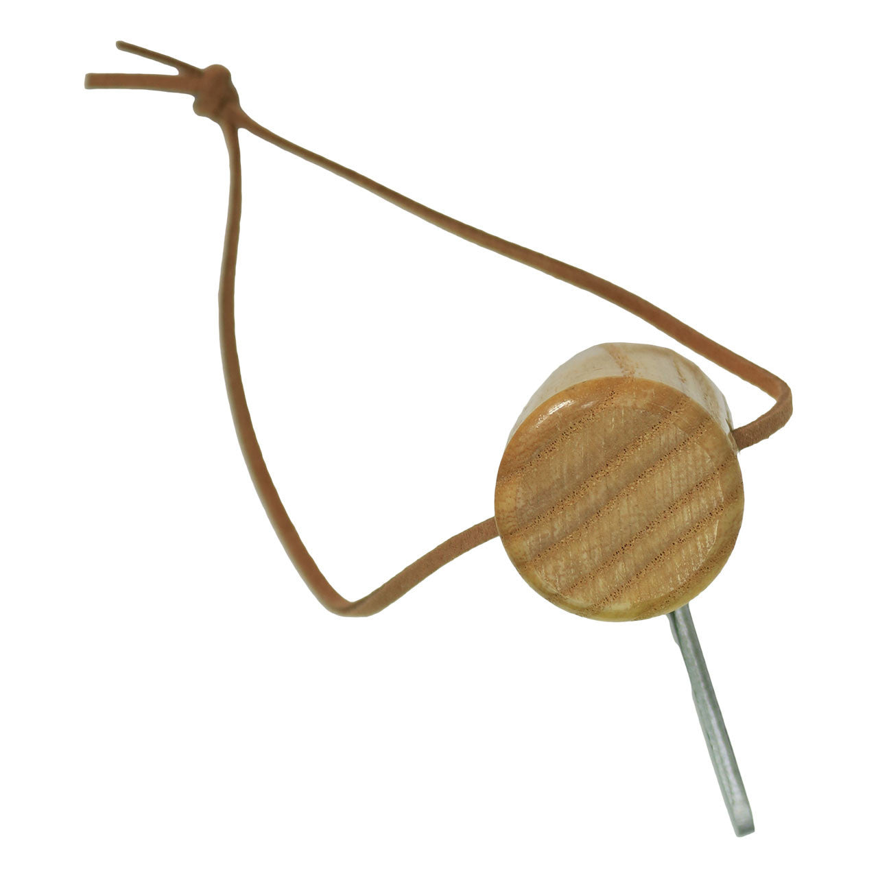 SAWYER PADDLES & OARS Sawyer Hot Dog Grip TiteSet Tool