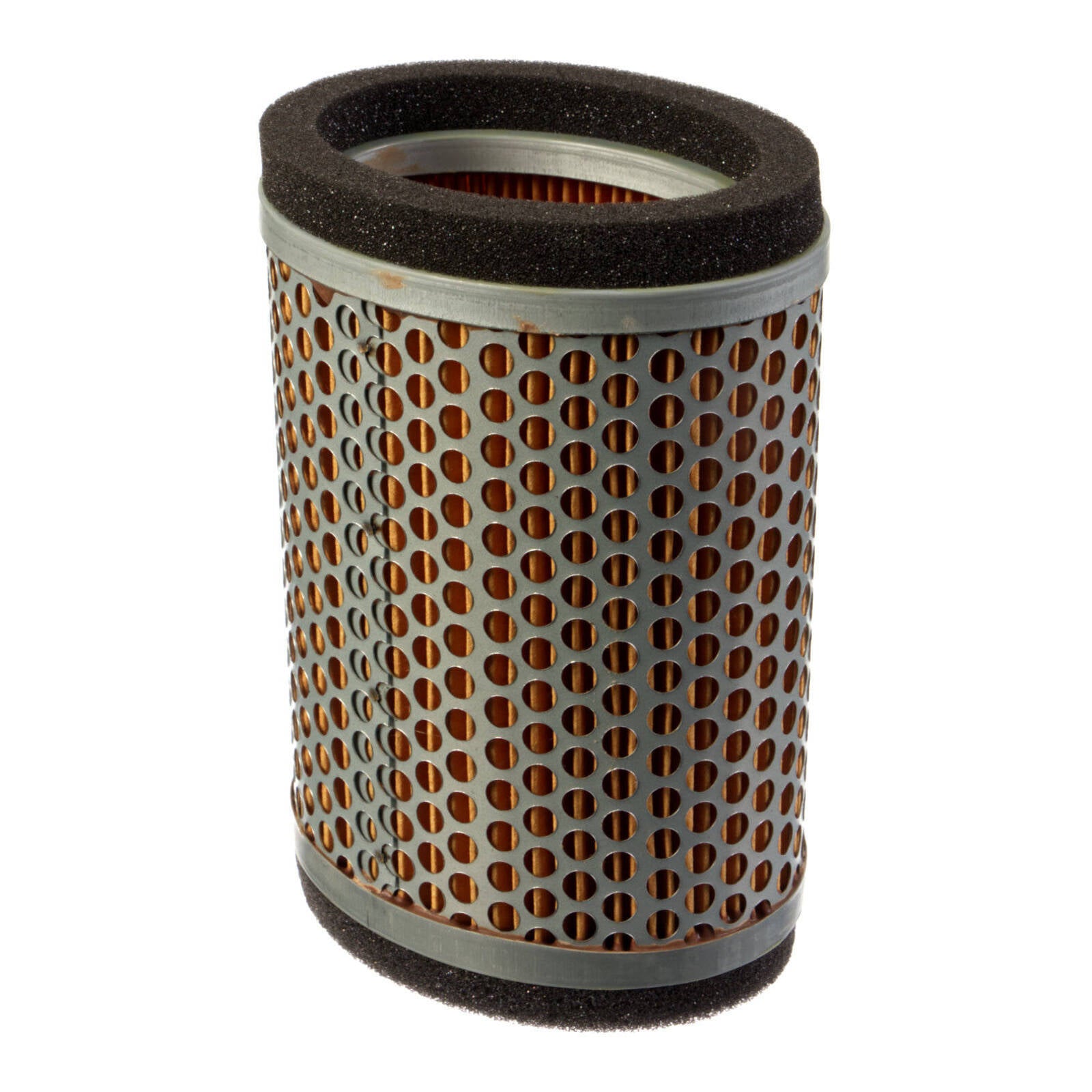 WHITES MOTORCYCLE PARTS Whites Air Filter Triumph Thunderbird 1600/1700