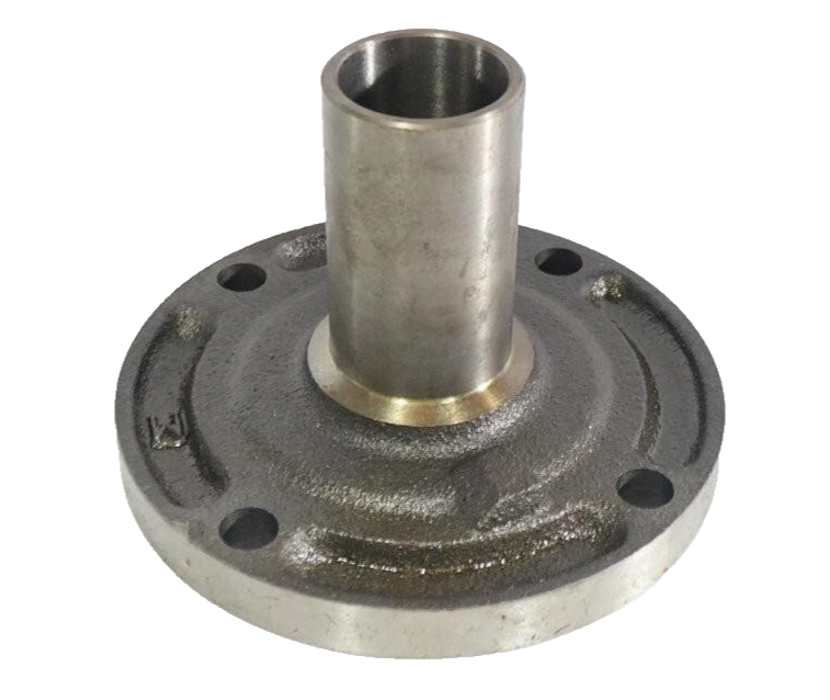 MOTIVE CHEV SUPER T10 MUNCIE GEARBOX FRONT BEARING NOSE # WT297 6