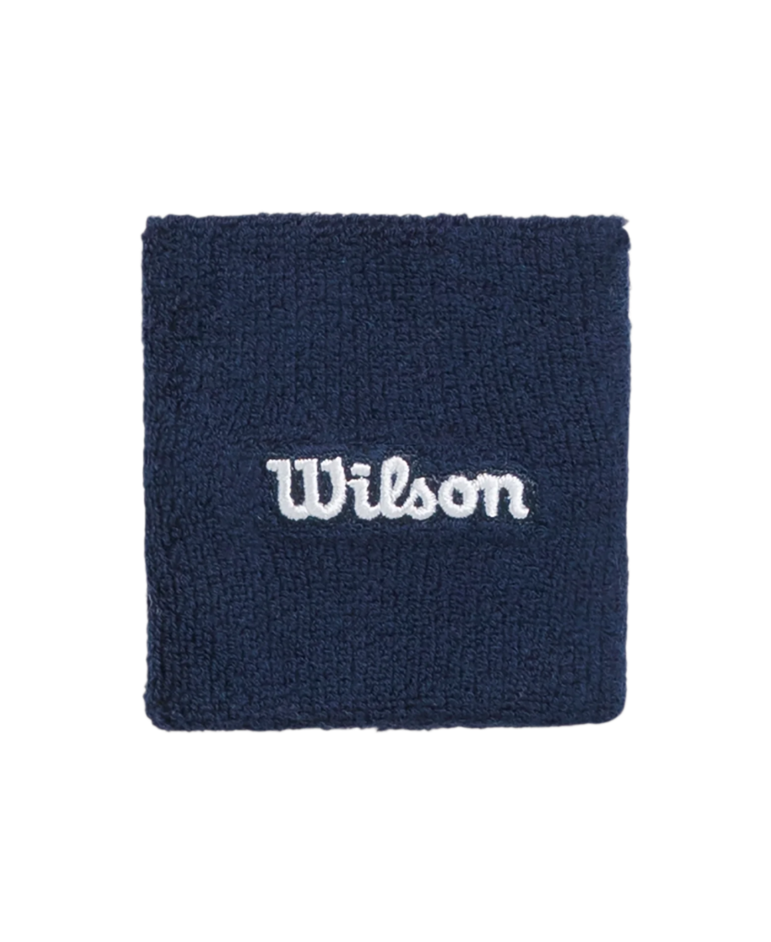 Wilson (WU00022331DBC) Wristband Navy