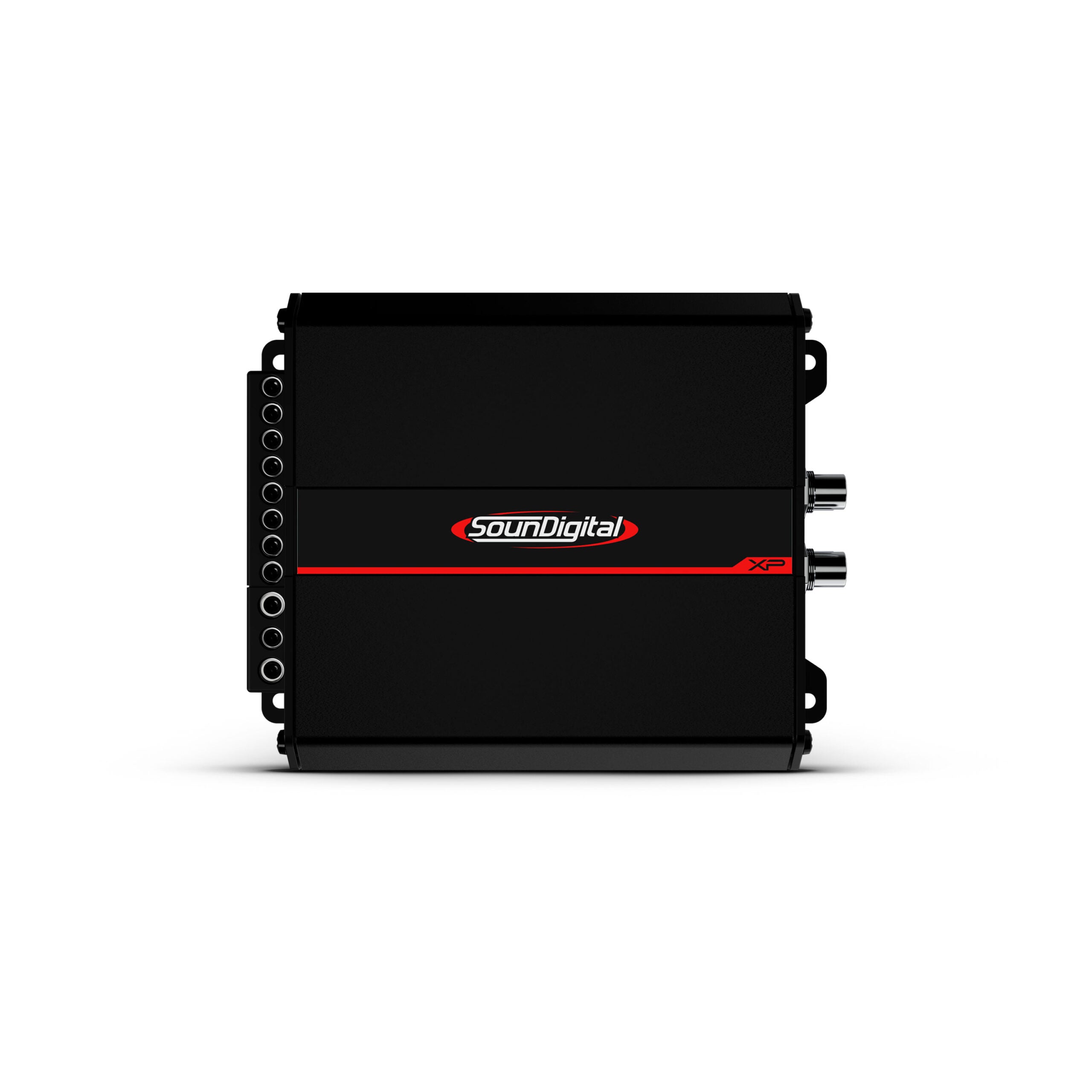 RHYNO AUDIO WORKS SOUNDIGITAL XP 800.4 (NEW 2025)