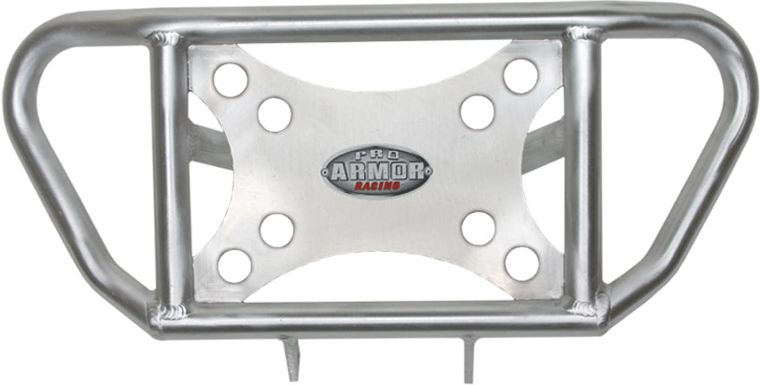 PRO ARMOR Pro Mx Front Bumper