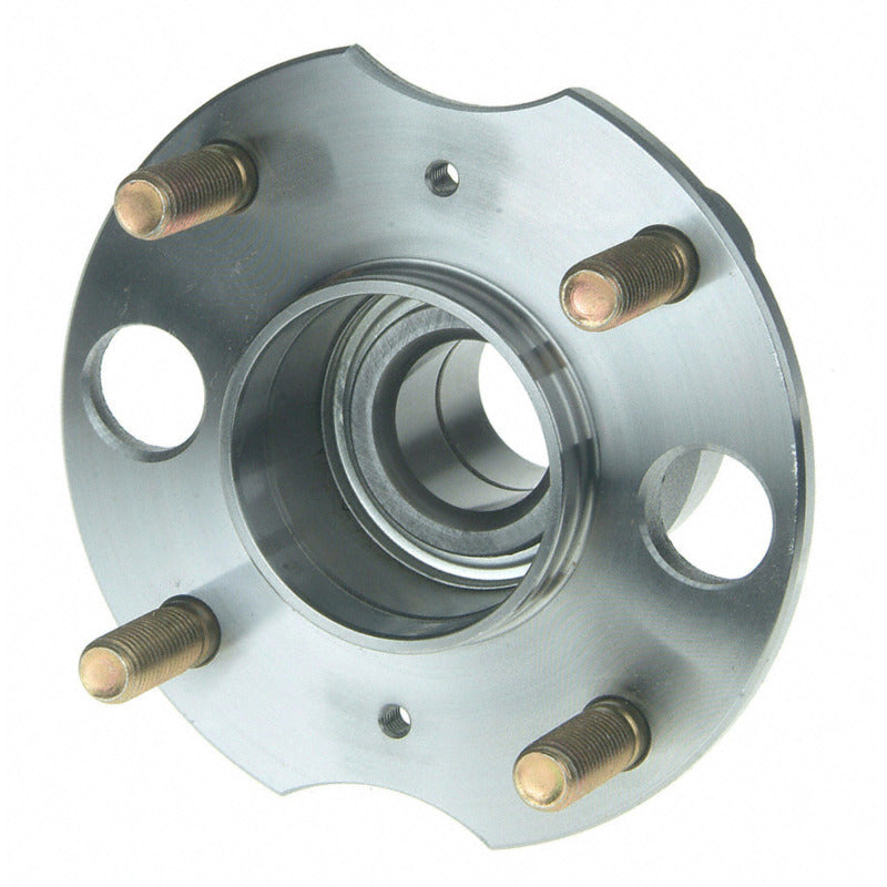 MOOG 92 96 Honda Prelude Rear Hub Assembly